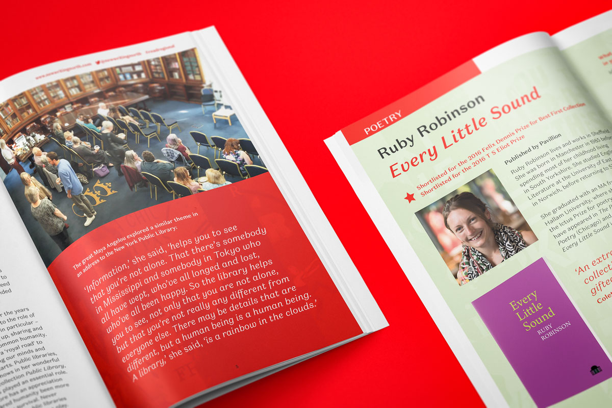 Read Regional 2017 page layout mock-up